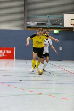 Bild 233 - Frauen Landesmeisterschaft